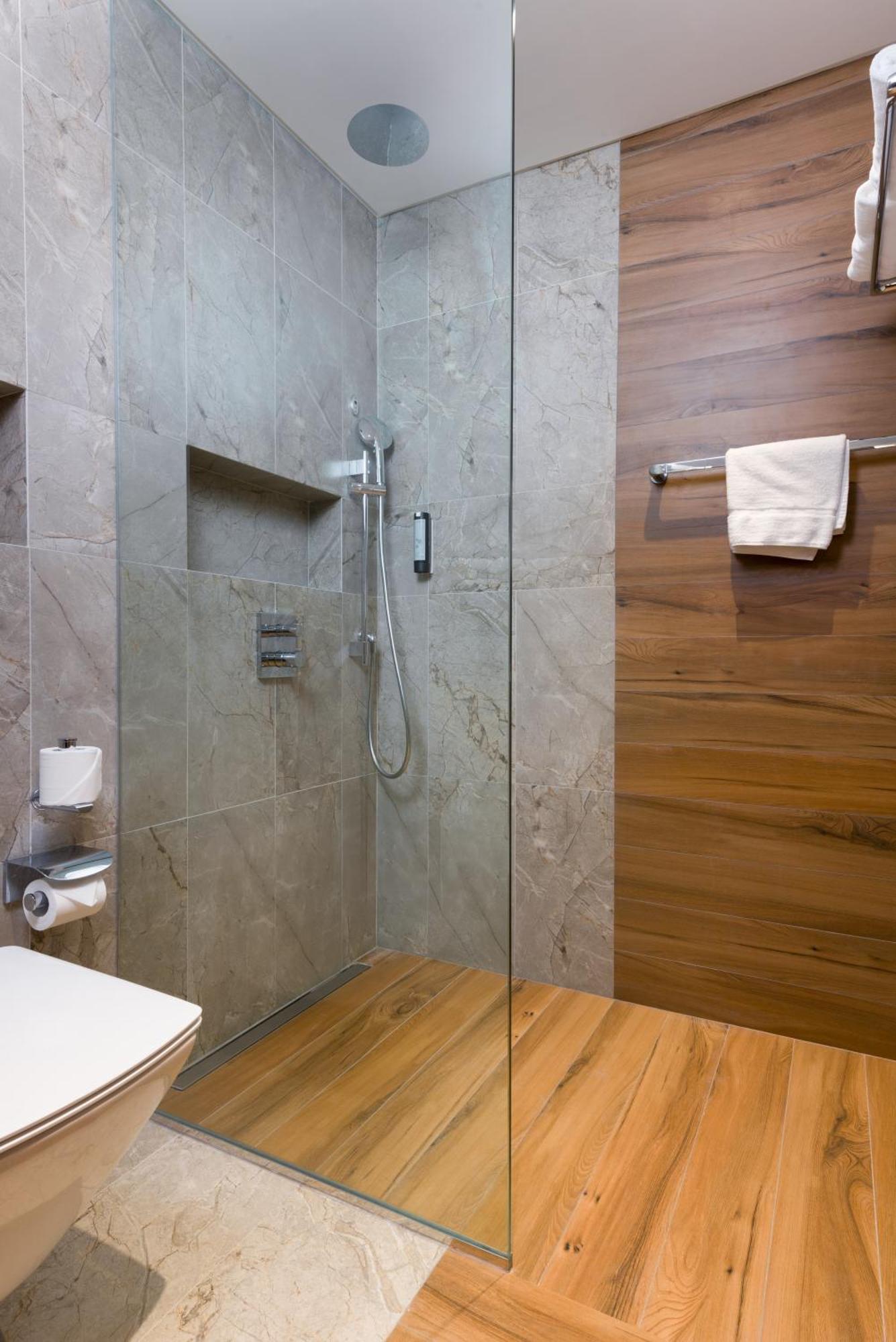 Intercityhotel Bawshar Maskat Exterior foto